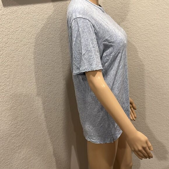 Rag & Bone ss tee - Picture 3 of 6